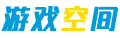 涞水县娱乐网